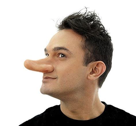 full body nose costume|prosthetic costume nose.